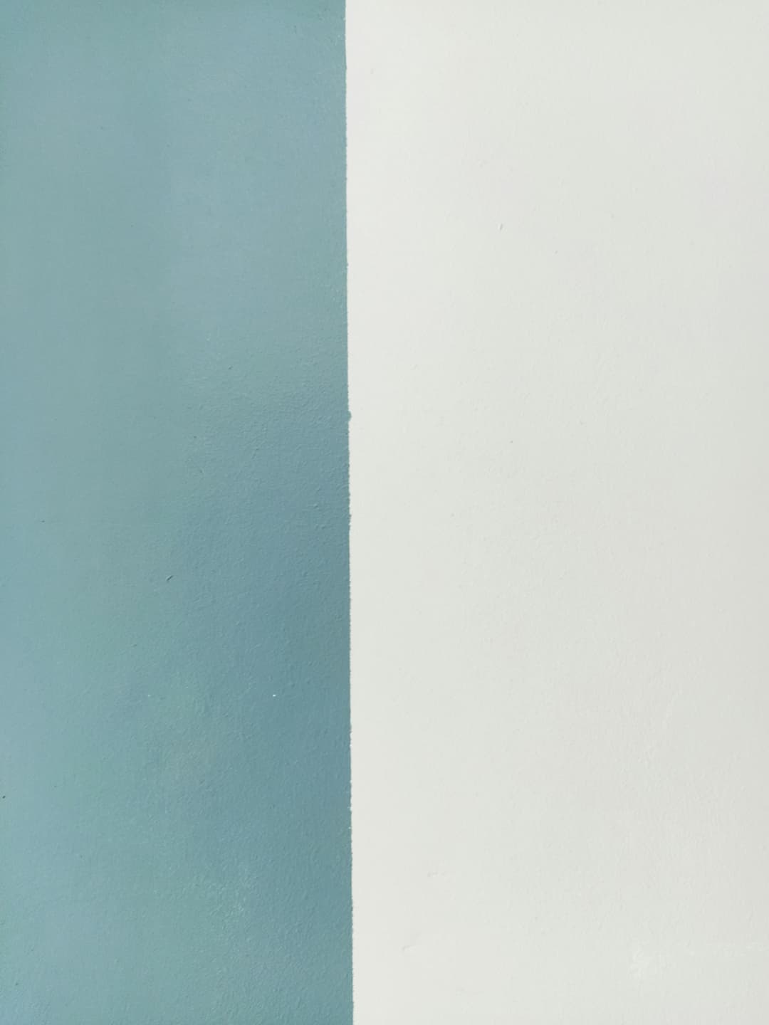 Modern professional office building representing business excellence and growth