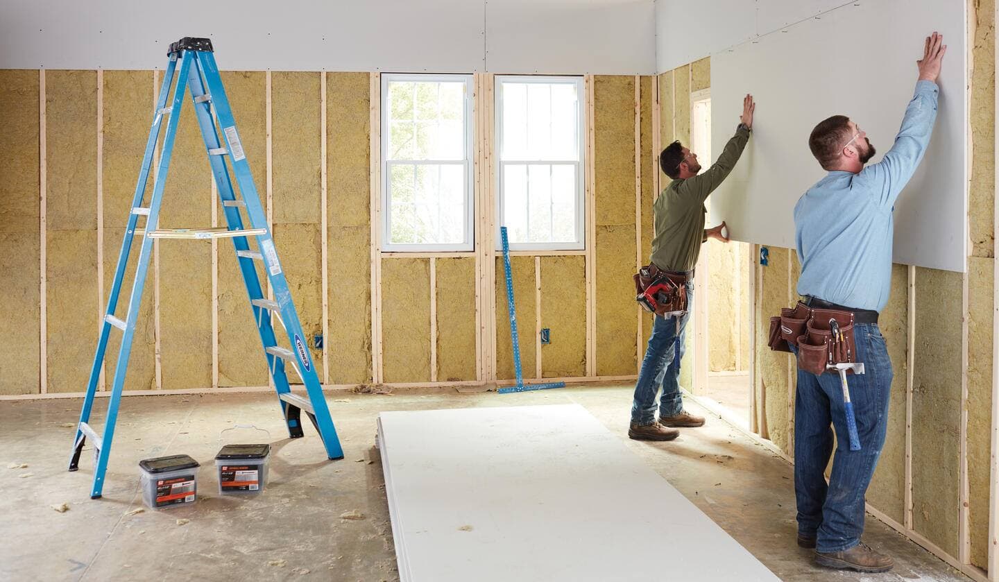 Junk removal and demolition services in Sun City, AZ