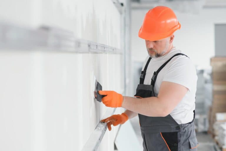 Same day trash removal services in Sun City, AZ